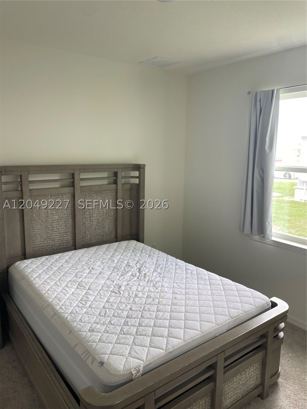 Photo of 6157 NW Gatun Dr, Port St Lucie, FL 34986 (MLS # A12049227)