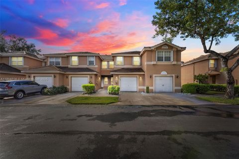 10126 Royal Palm Blvd Coral Springs FL 33065