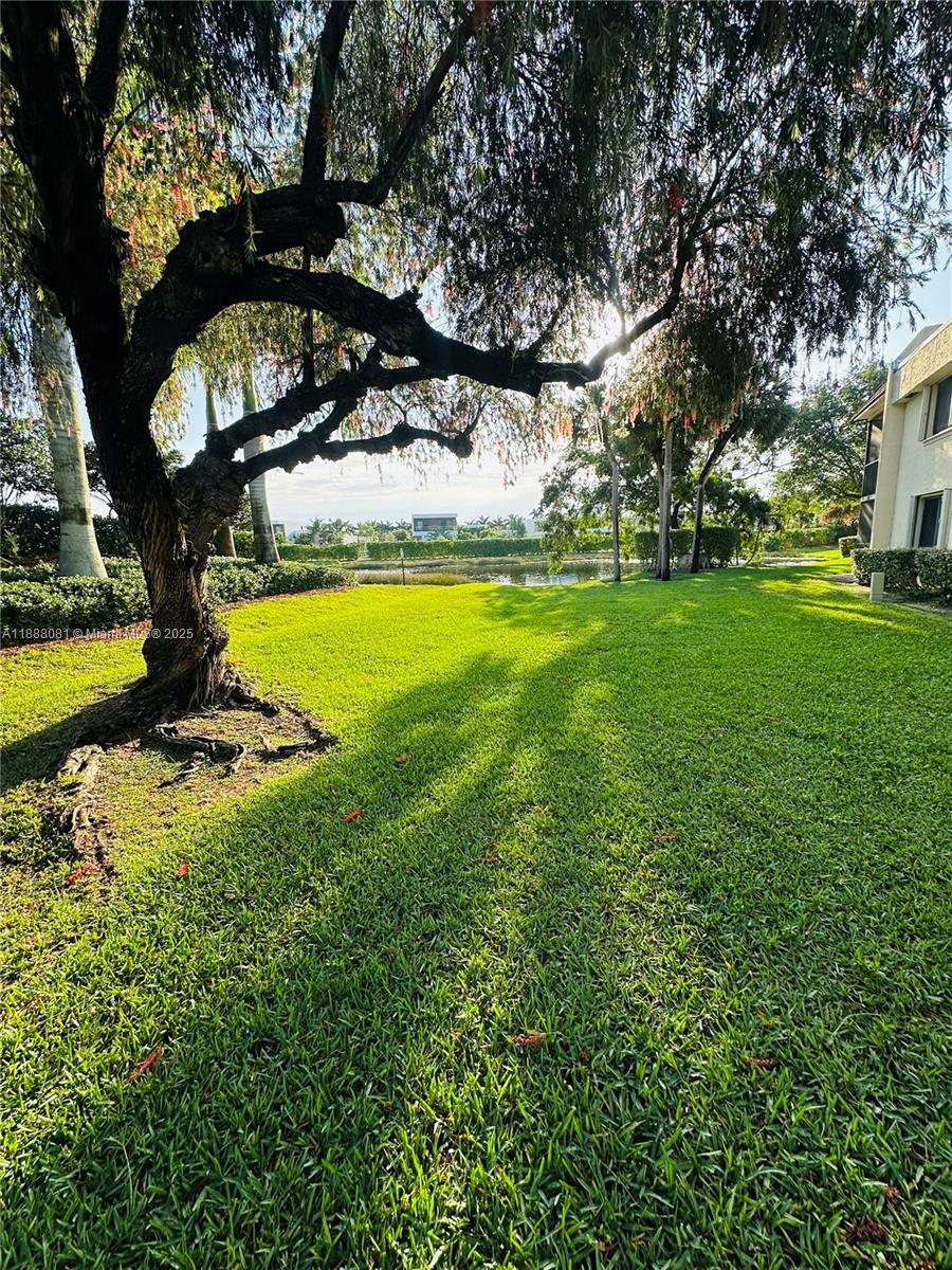 GARDENS AT BONAVENTURE 14 - Residential