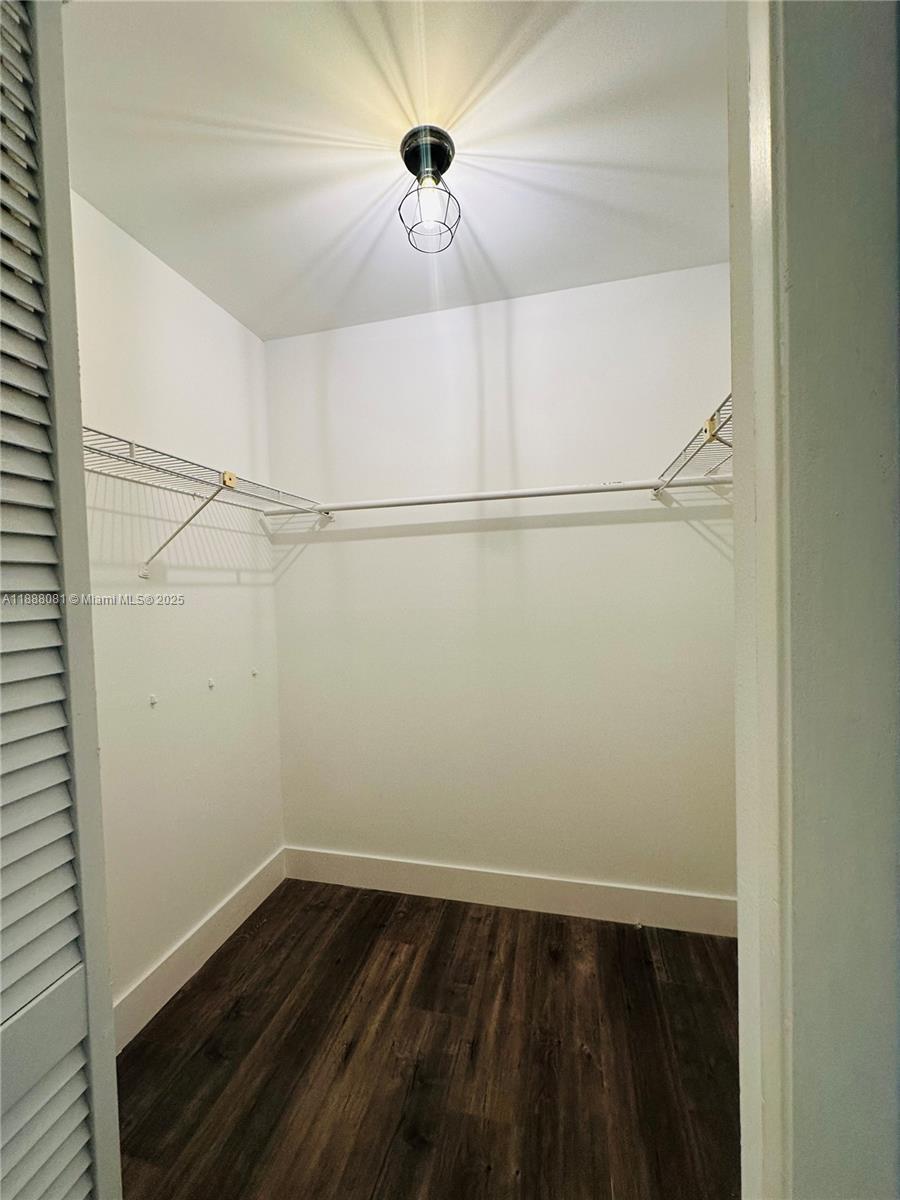 GARDENS AT BONAVENTURE 14 - Residential