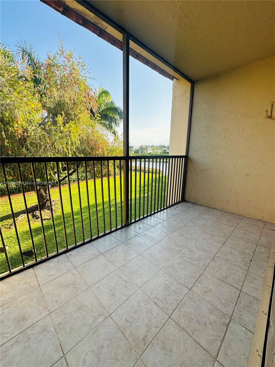 GARDENS AT BONAVENTURE 14 - Residential