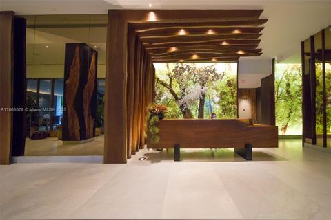 1010 Brickell Ave 1510 Miami FL 33131