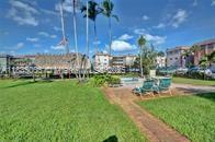 ARROWHEAD CONDO 8 - Residential