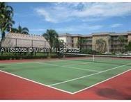ARROWHEAD CONDO 8 - Residential