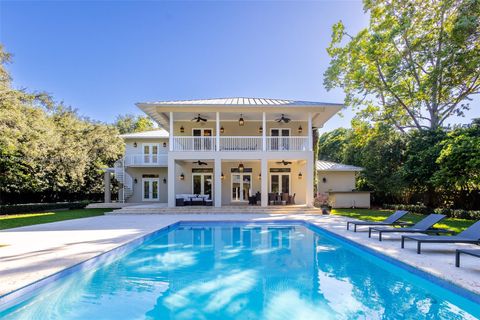7415 SW 49th Pl Miami FL 33143