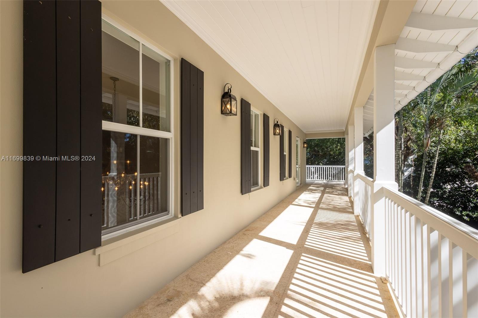 KINGSLEYS SUB - Residential