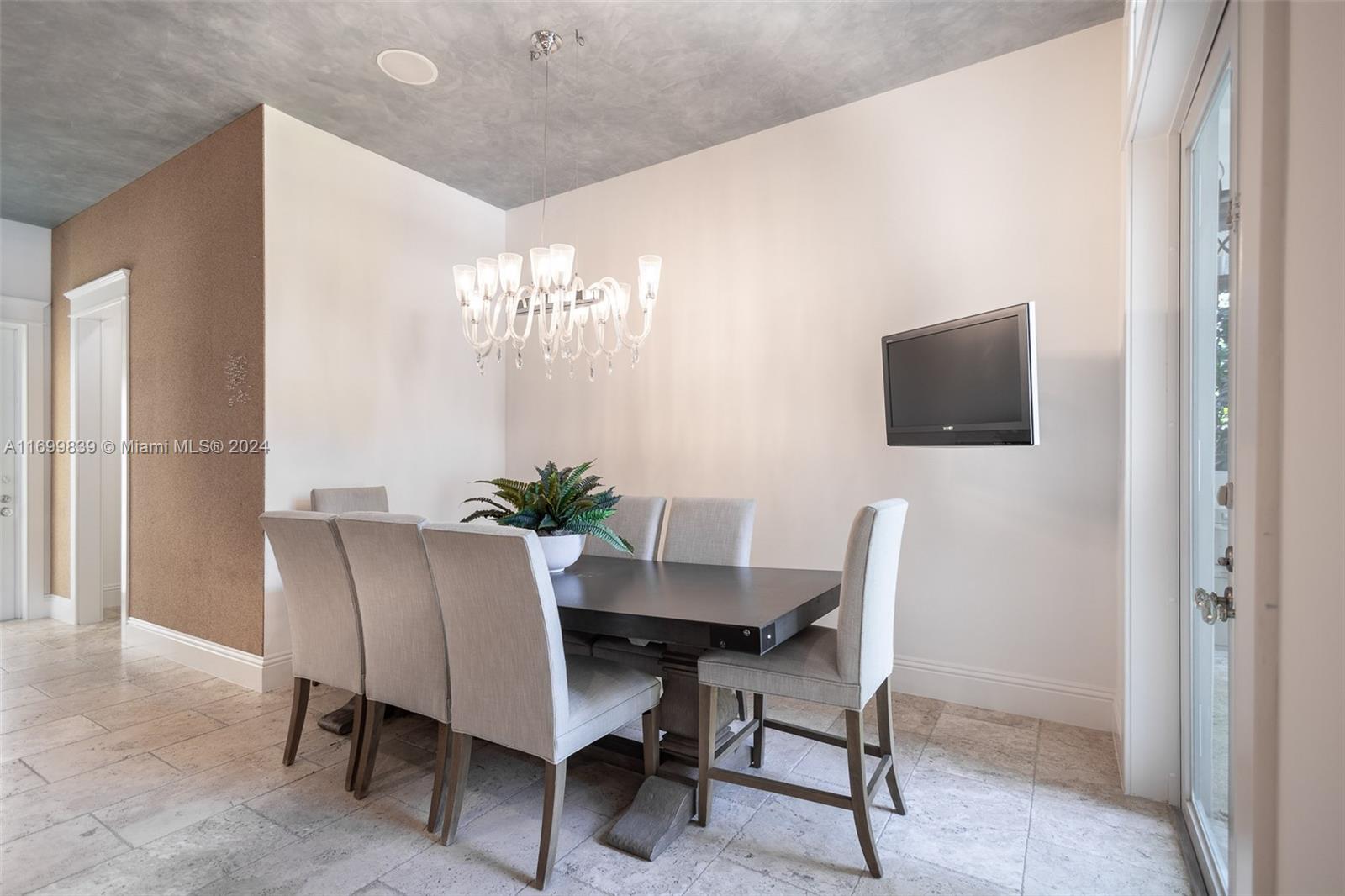 KINGSLEYS SUB - Residential