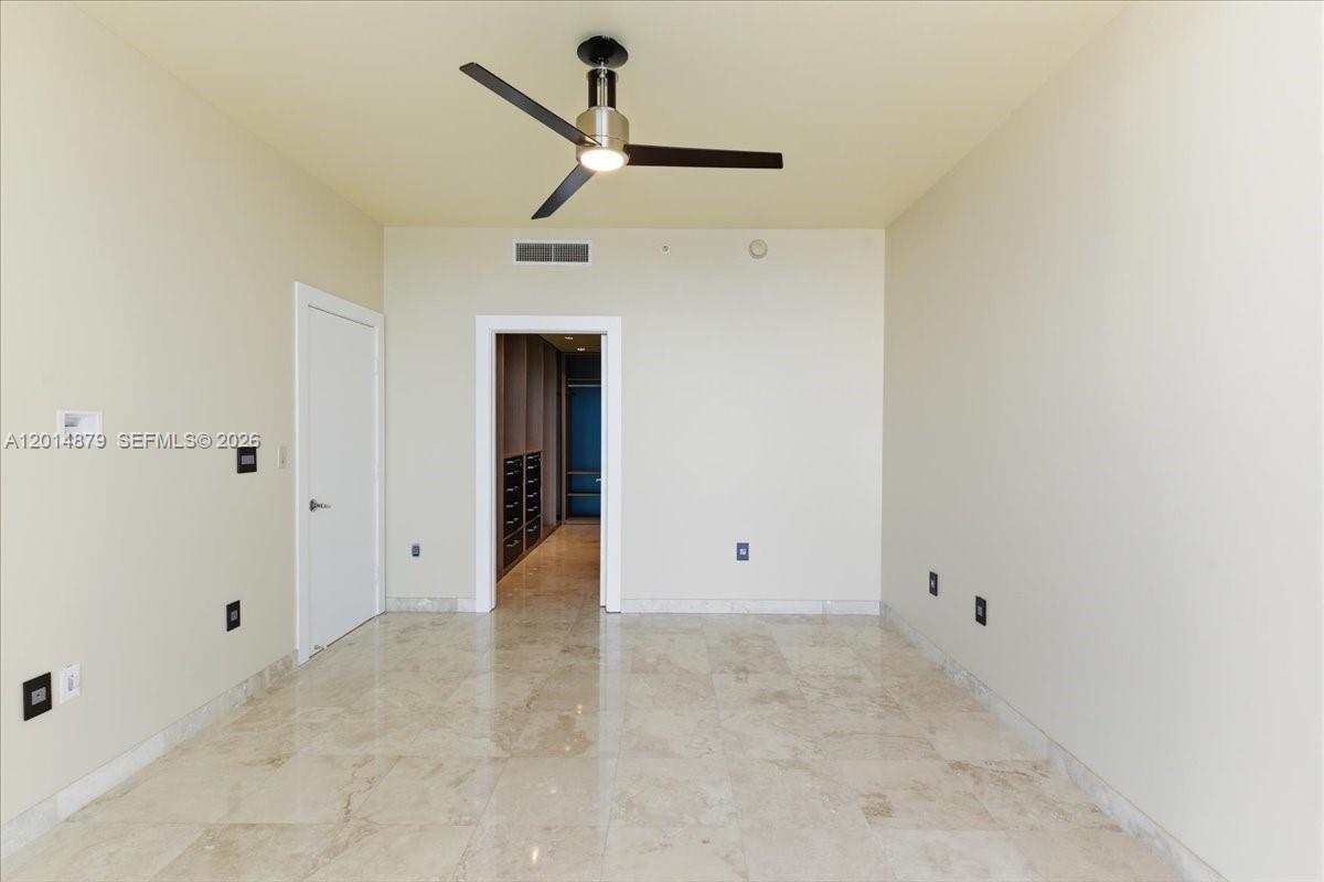 900 BISCAYNE BAY CONDO - Residential