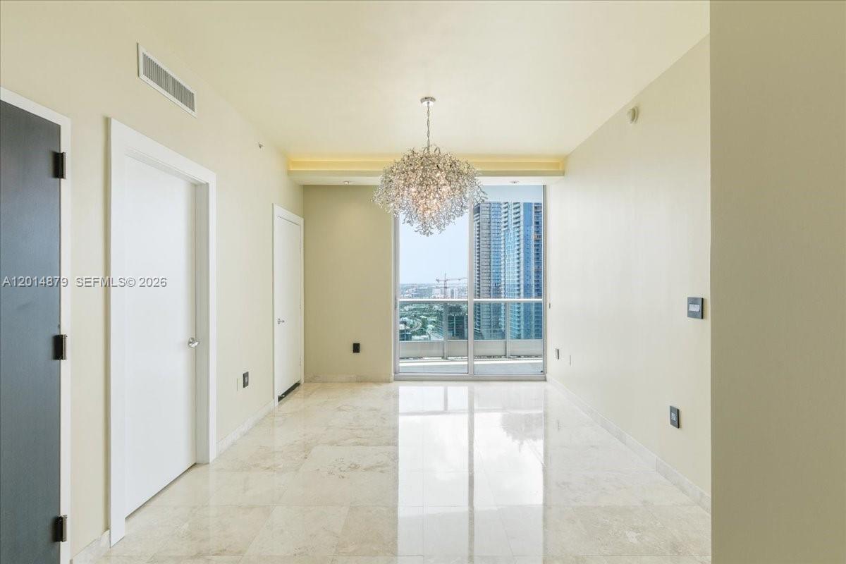 900 BISCAYNE BAY CONDO - Residential