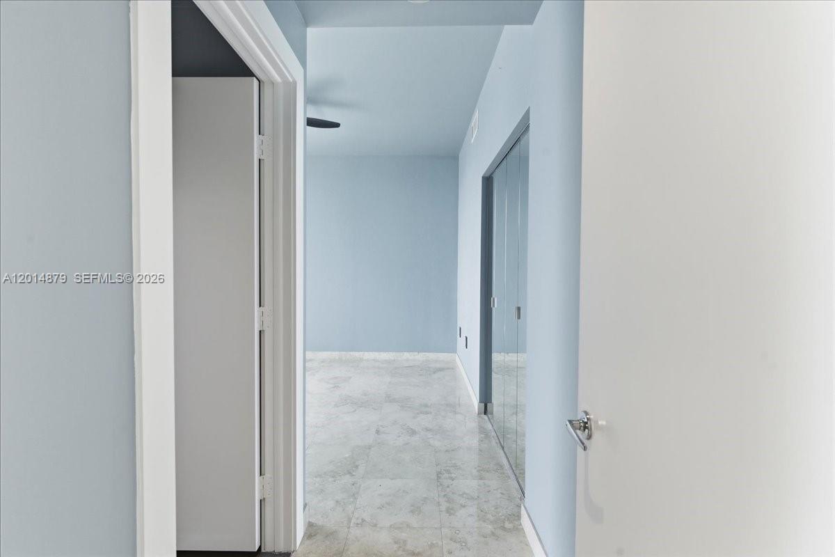 900 BISCAYNE BAY CONDO - Residential