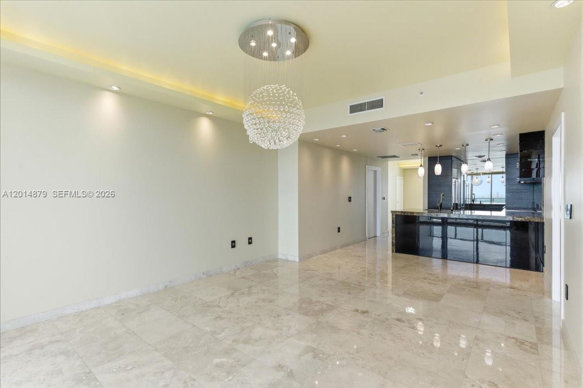 900 BISCAYNE BAY CONDO - Residential