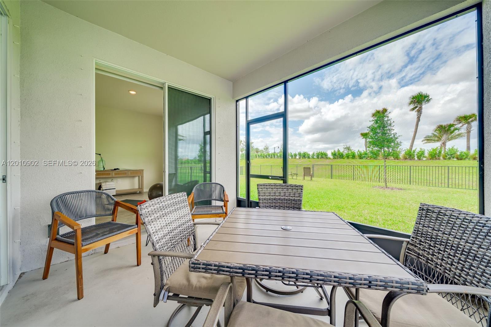 VERANO SOUTH PUD 1 - POD - Residential