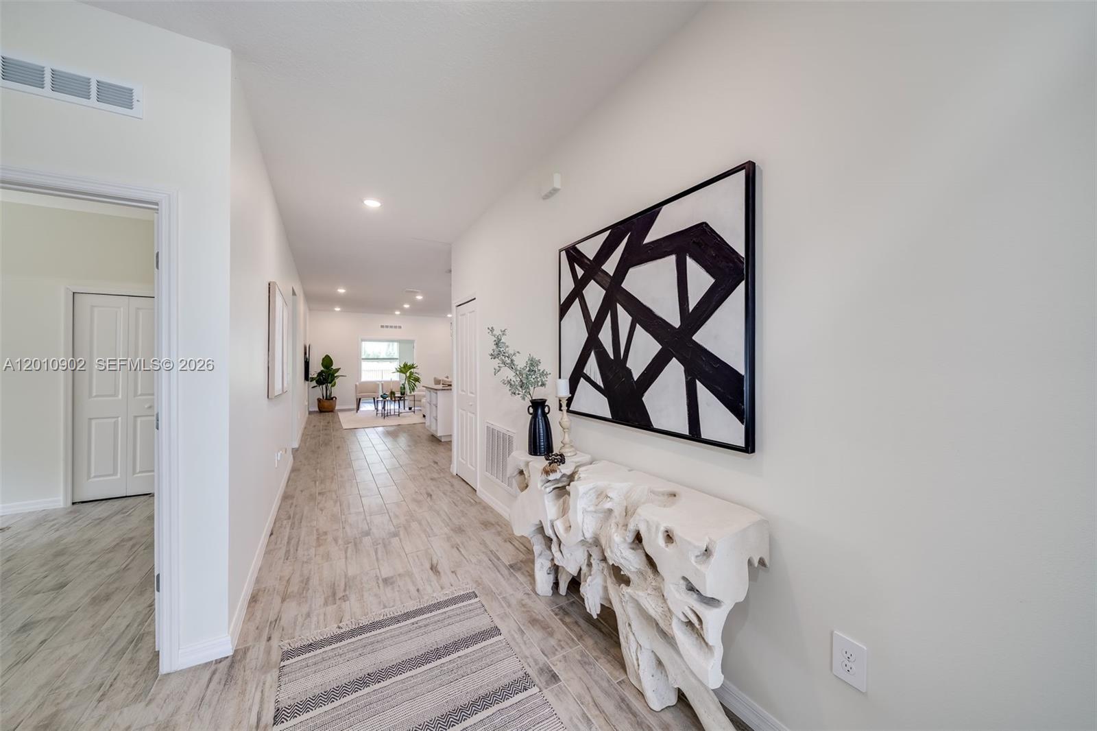 VERANO SOUTH PUD 1 - POD - Residential