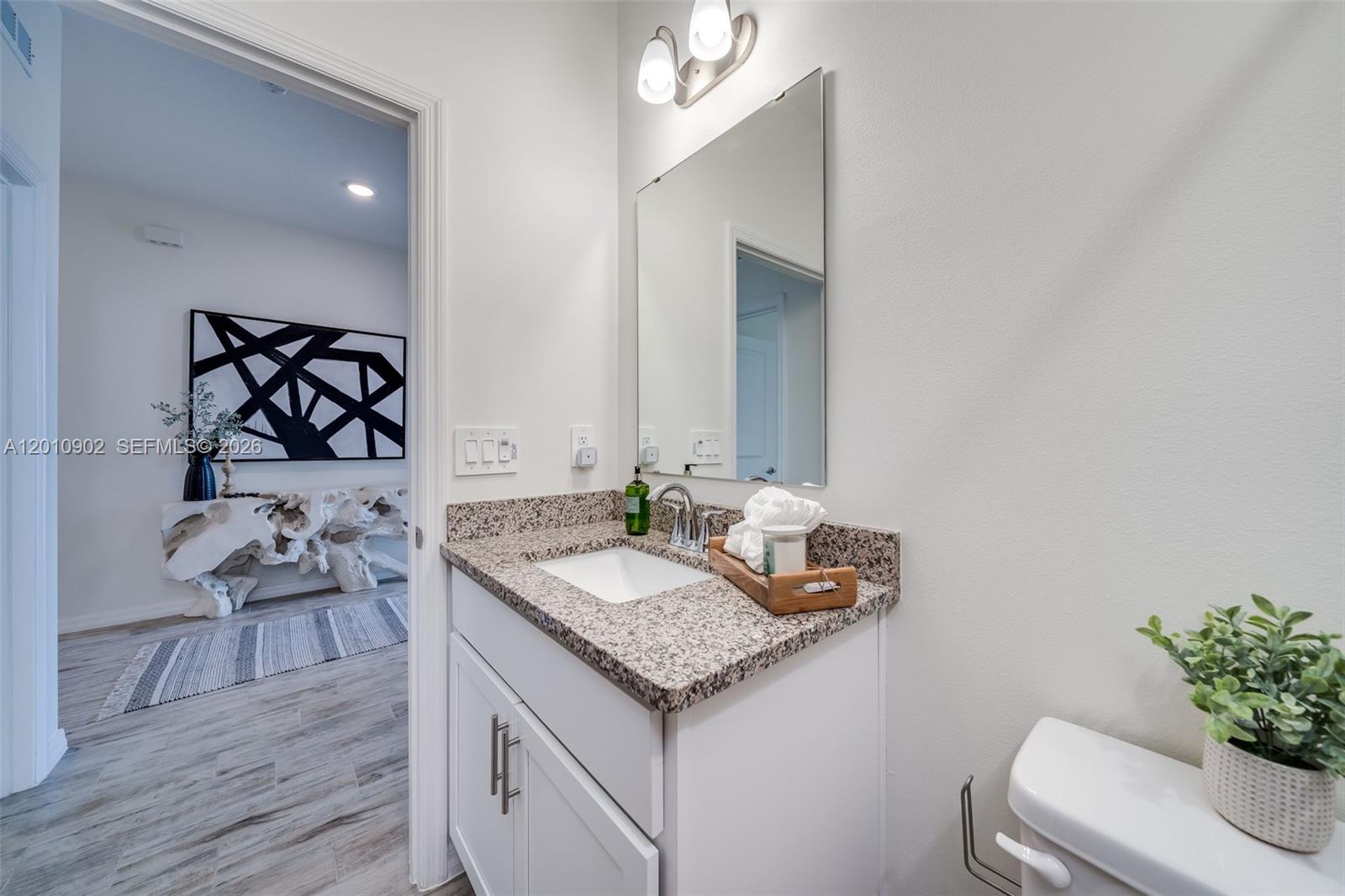 VERANO SOUTH PUD 1 - POD - Residential