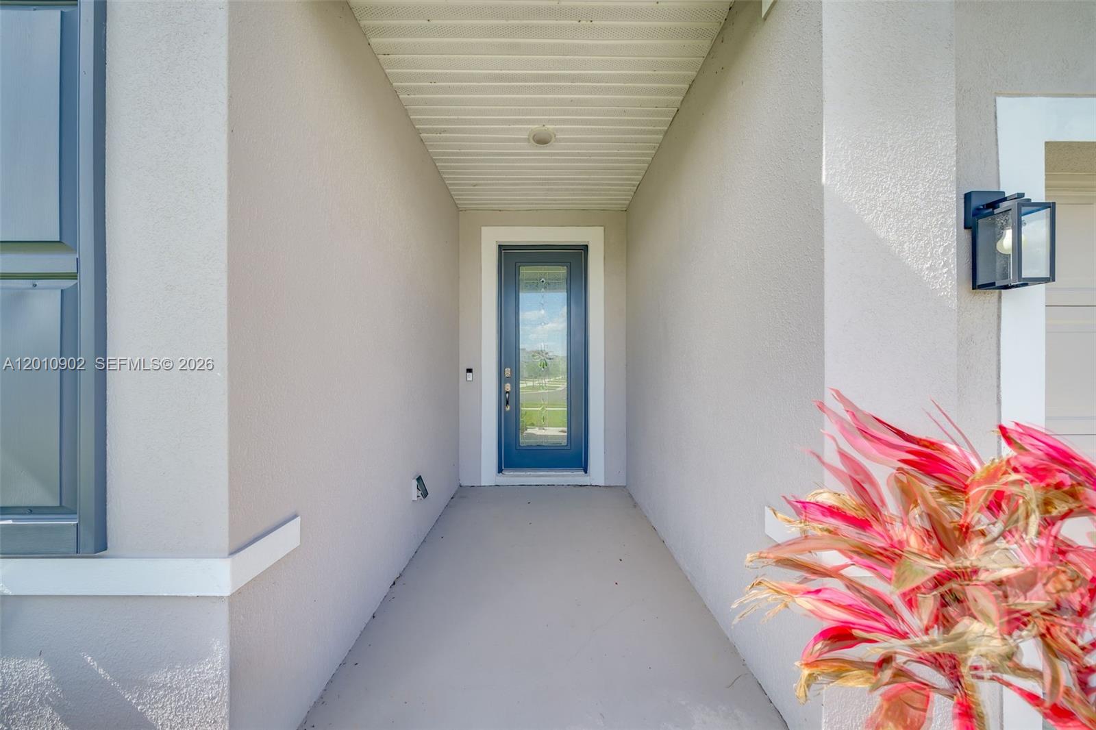 VERANO SOUTH PUD 1 - POD - Residential