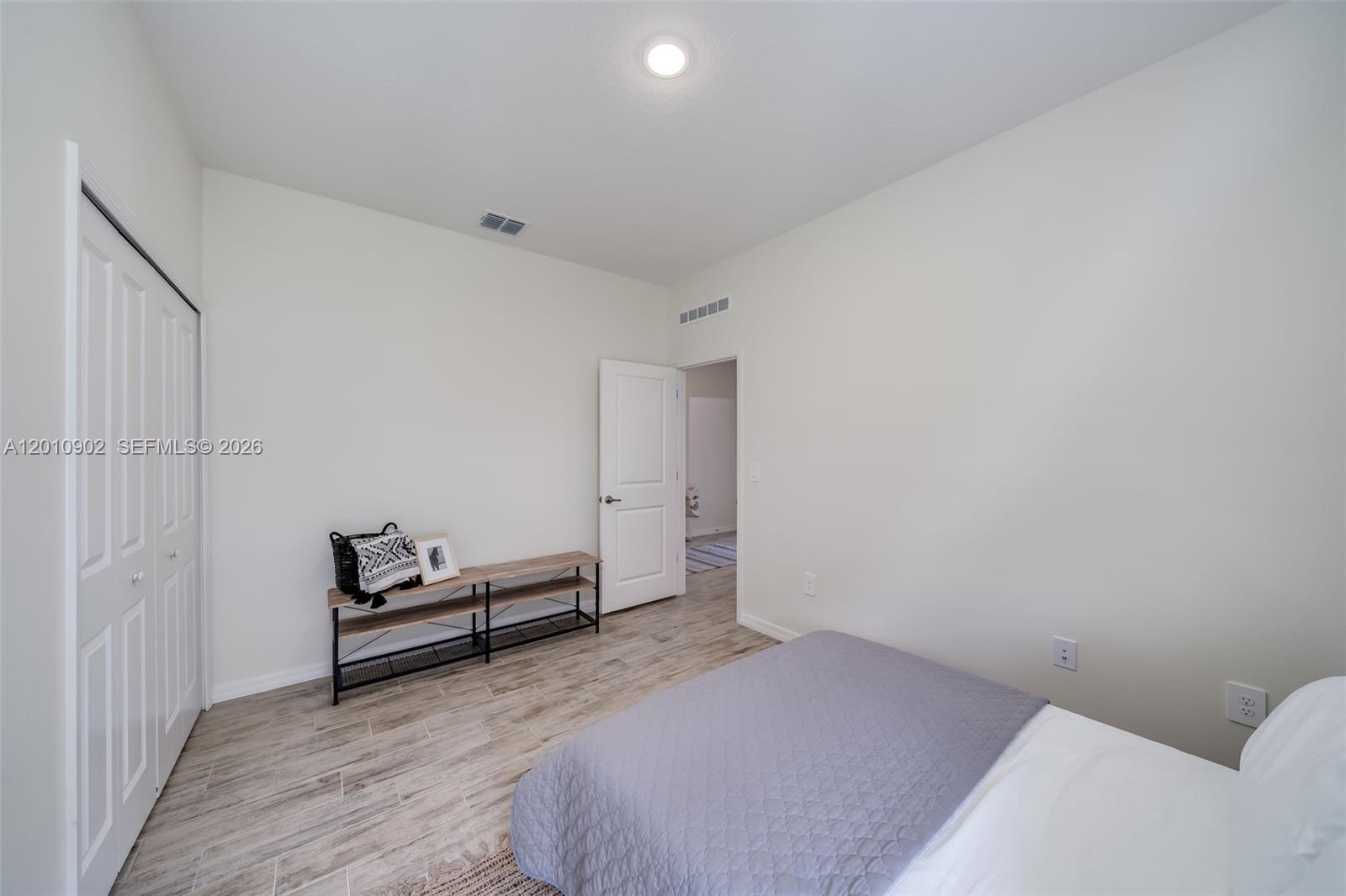 VERANO SOUTH PUD 1 - POD - Residential