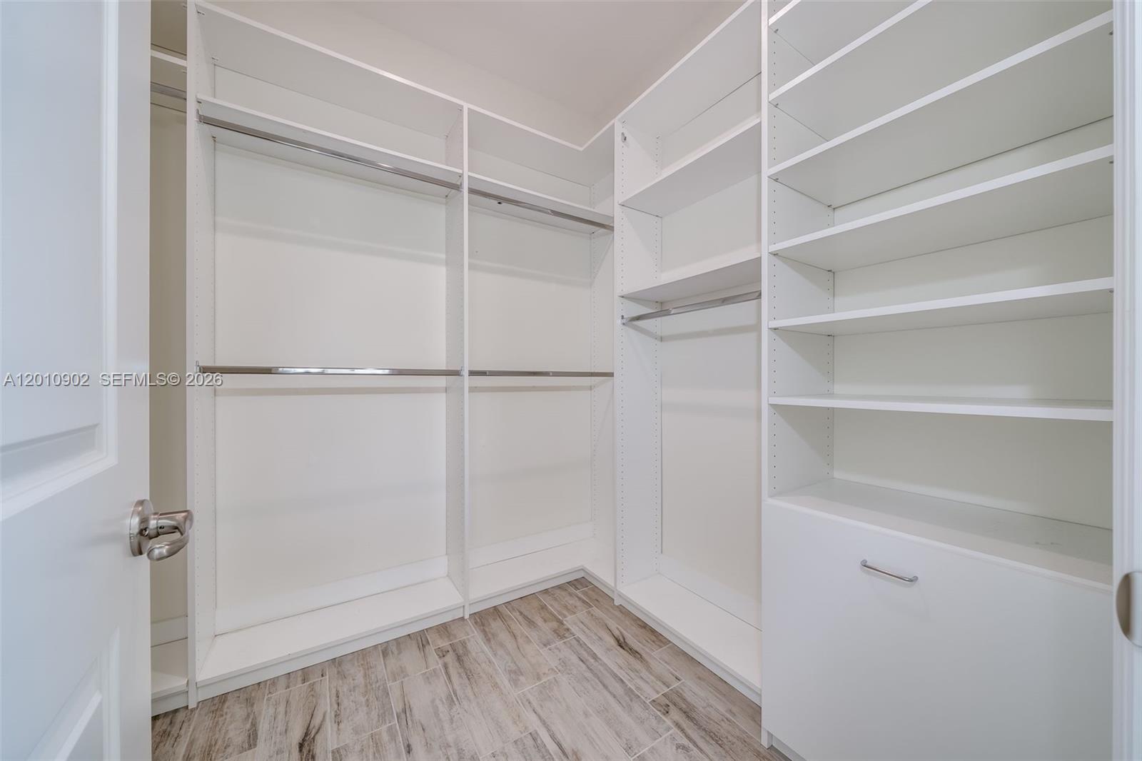 VERANO SOUTH PUD 1 - POD - Residential