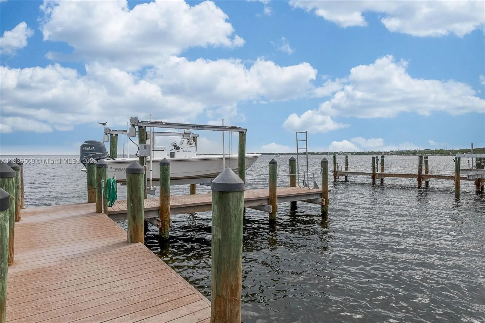 Key Largo, Florida 33037, United States, 3 Bedrooms Bedrooms, ,2 BathroomsBathrooms,Residential,Active,167543