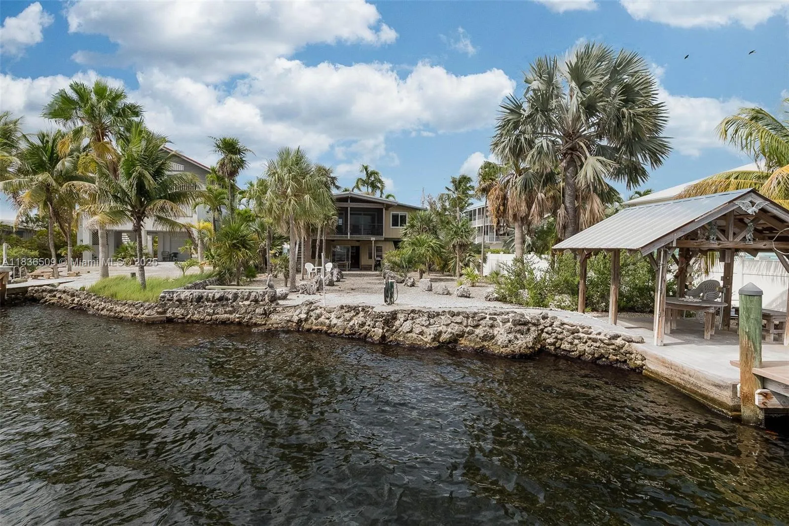 Key Largo, Florida 33037, United States, 3 Bedrooms Bedrooms, ,2 BathroomsBathrooms,Residential,Active,167543
