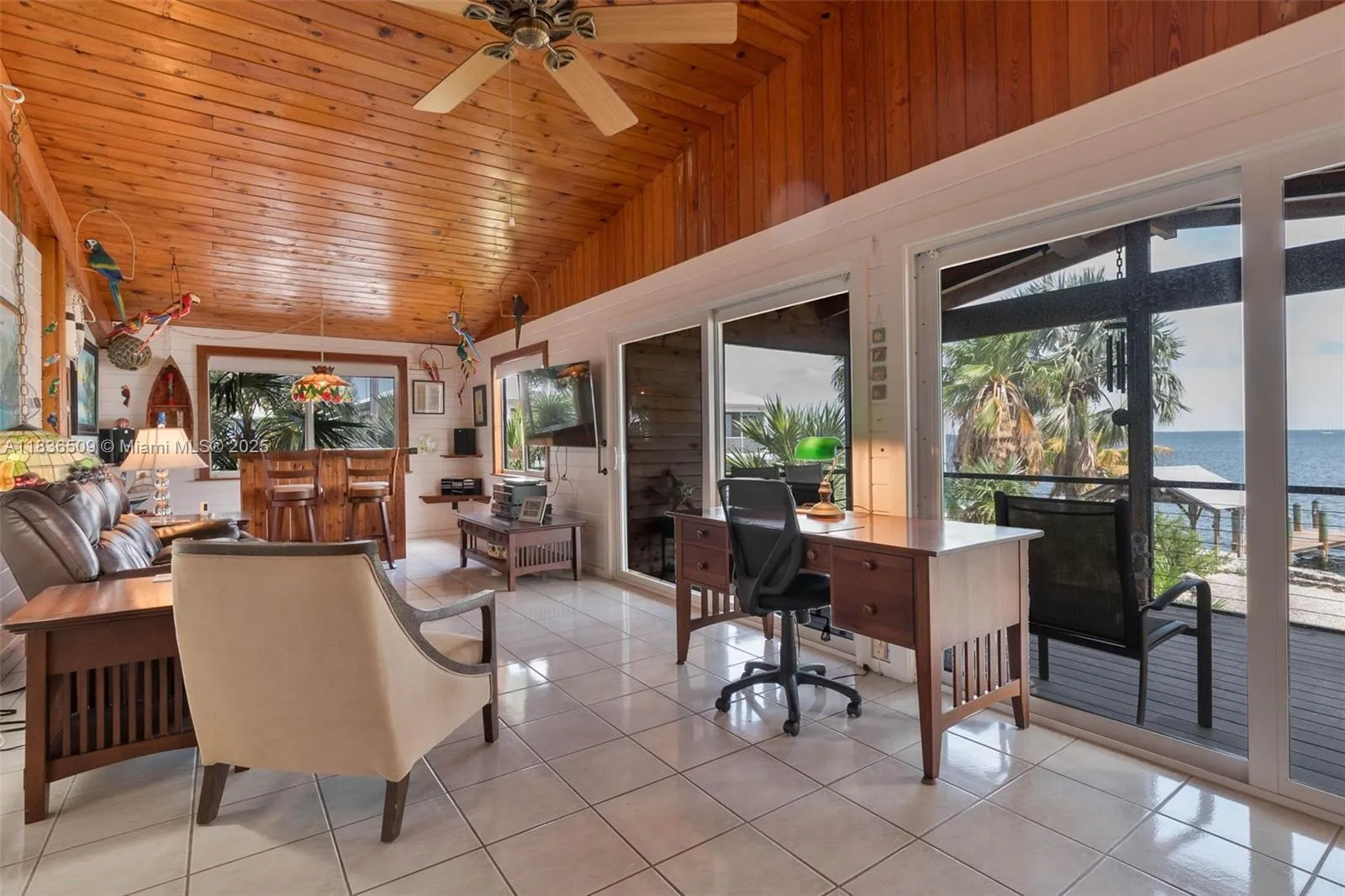 Key Largo, Florida 33037, United States, 3 Bedrooms Bedrooms, ,2 BathroomsBathrooms,Residential,Active,167543