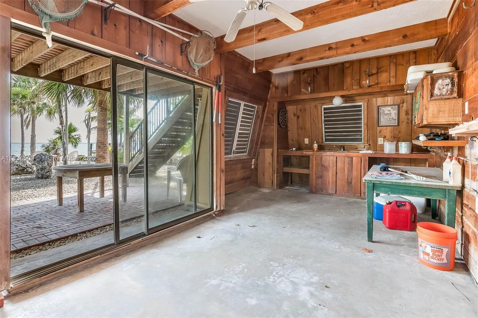 Key Largo, Florida 33037, United States, 3 Bedrooms Bedrooms, ,2 BathroomsBathrooms,Residential,Active,167543