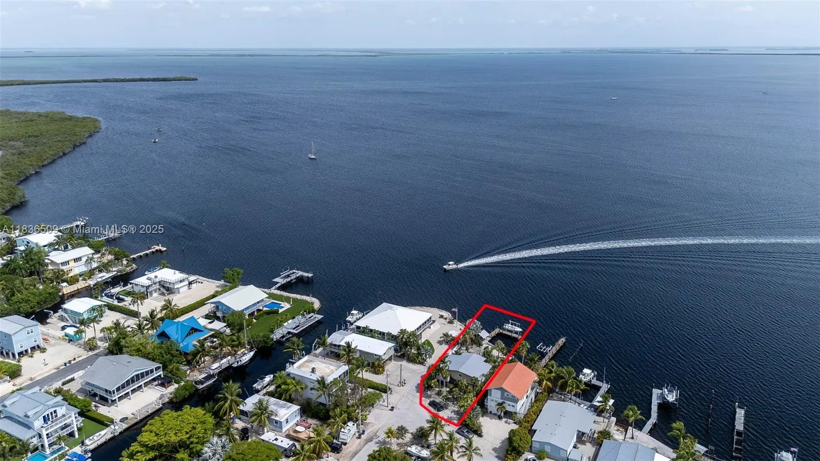 Key Largo, Florida 33037, United States, 3 Bedrooms Bedrooms, ,2 BathroomsBathrooms,Residential,Active,167543
