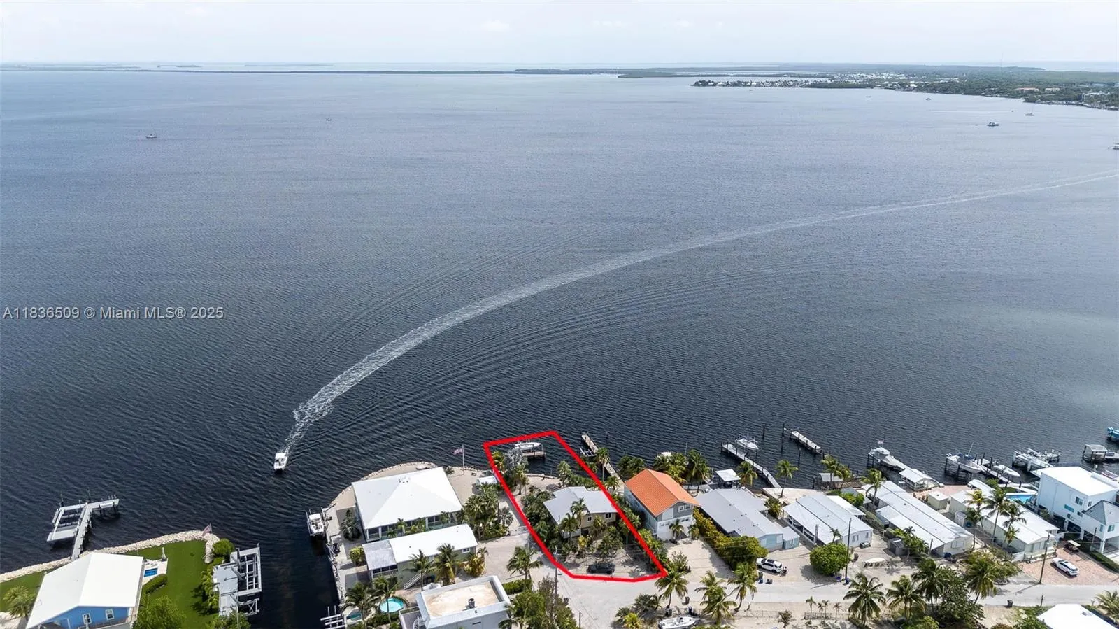 Key Largo, Florida 33037, United States, 3 Bedrooms Bedrooms, ,2 BathroomsBathrooms,Residential,Active,167543