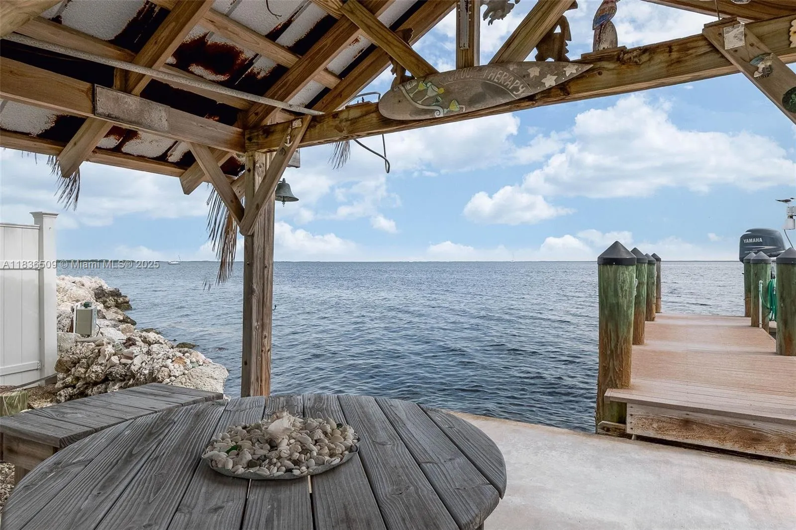 Key Largo, Florida 33037, United States, 3 Bedrooms Bedrooms, ,2 BathroomsBathrooms,Residential,Active,167543