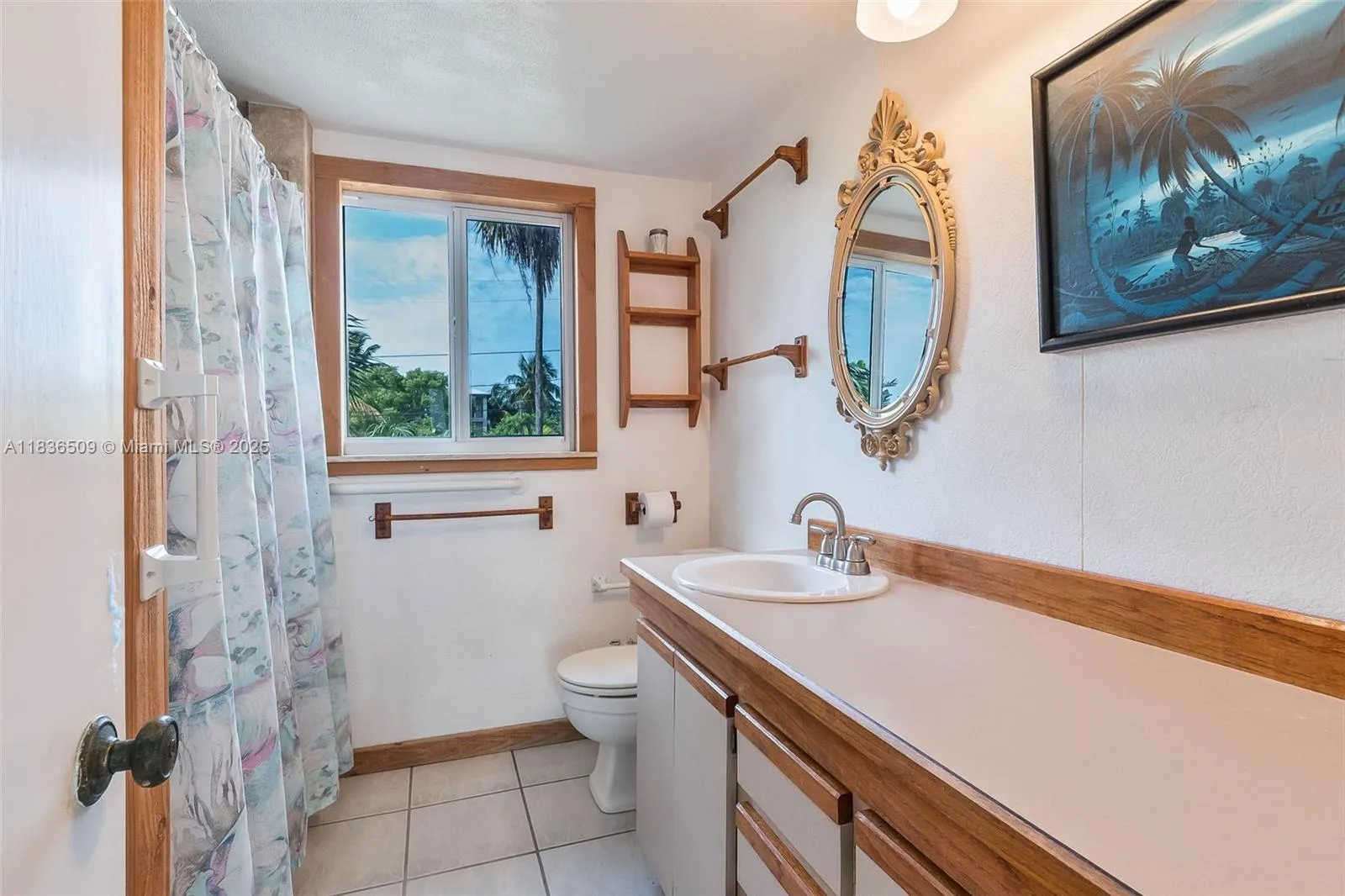 Key Largo, Florida 33037, United States, 3 Bedrooms Bedrooms, ,2 BathroomsBathrooms,Residential,Active,167543