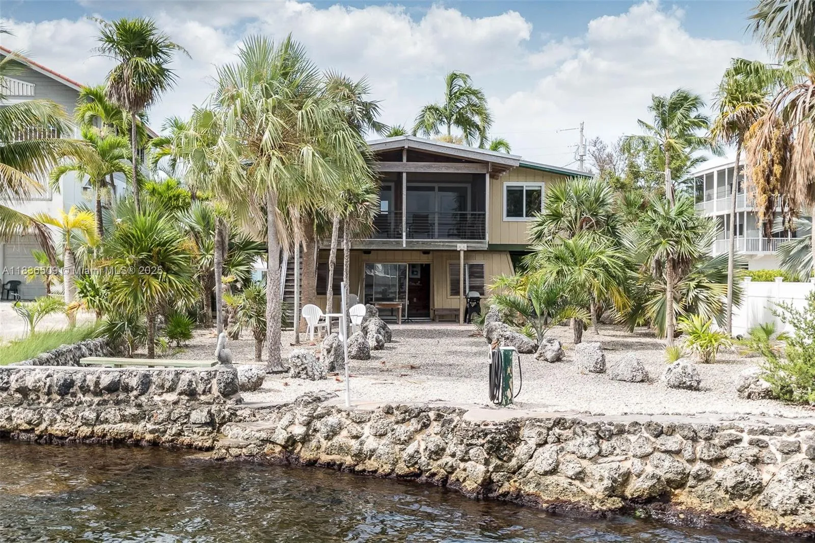 Key Largo, Florida 33037, United States, 3 Bedrooms Bedrooms, ,2 BathroomsBathrooms,Residential,Active,167543
