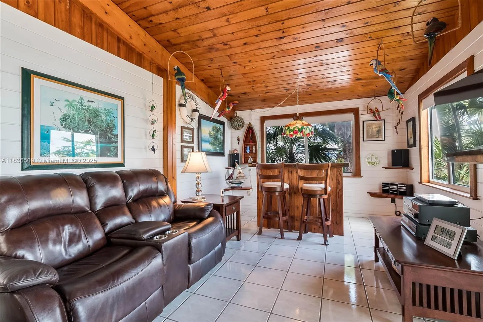 Key Largo, Florida 33037, United States, 3 Bedrooms Bedrooms, ,2 BathroomsBathrooms,Residential,Active,167543