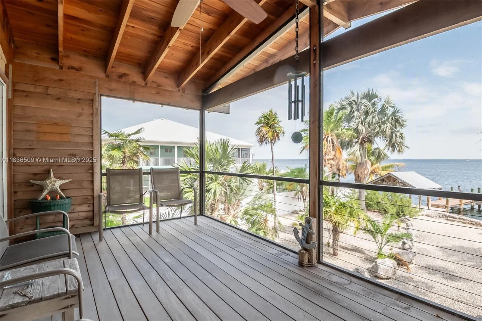 Key Largo, Florida 33037, United States, 3 Bedrooms Bedrooms, ,2 BathroomsBathrooms,Residential,Active,167543