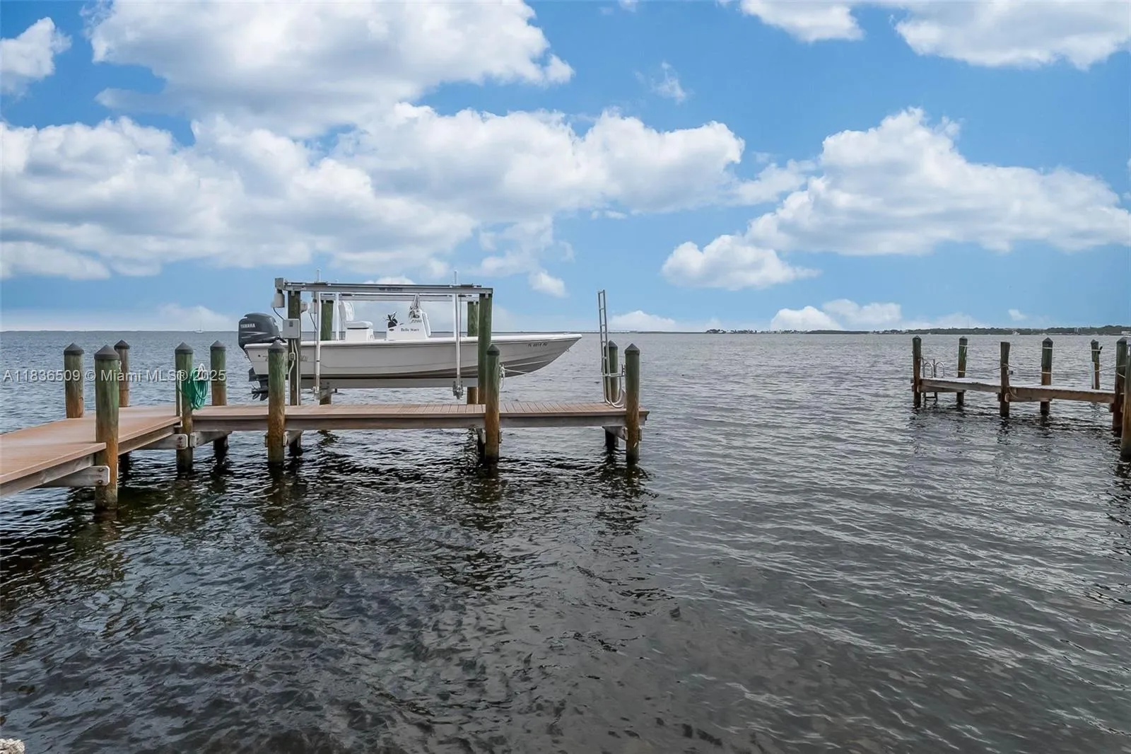 Key Largo, Florida 33037, United States, 3 Bedrooms Bedrooms, ,2 BathroomsBathrooms,Residential,Active,167543