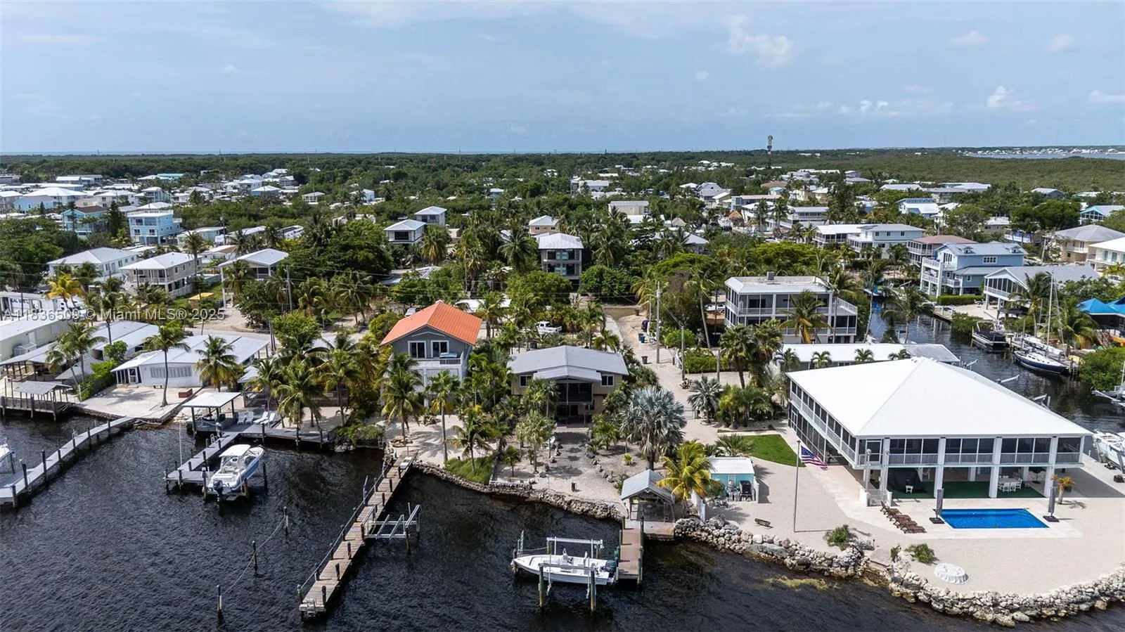 Key Largo, Florida 33037, United States, 3 Bedrooms Bedrooms, ,2 BathroomsBathrooms,Residential,Active,167543