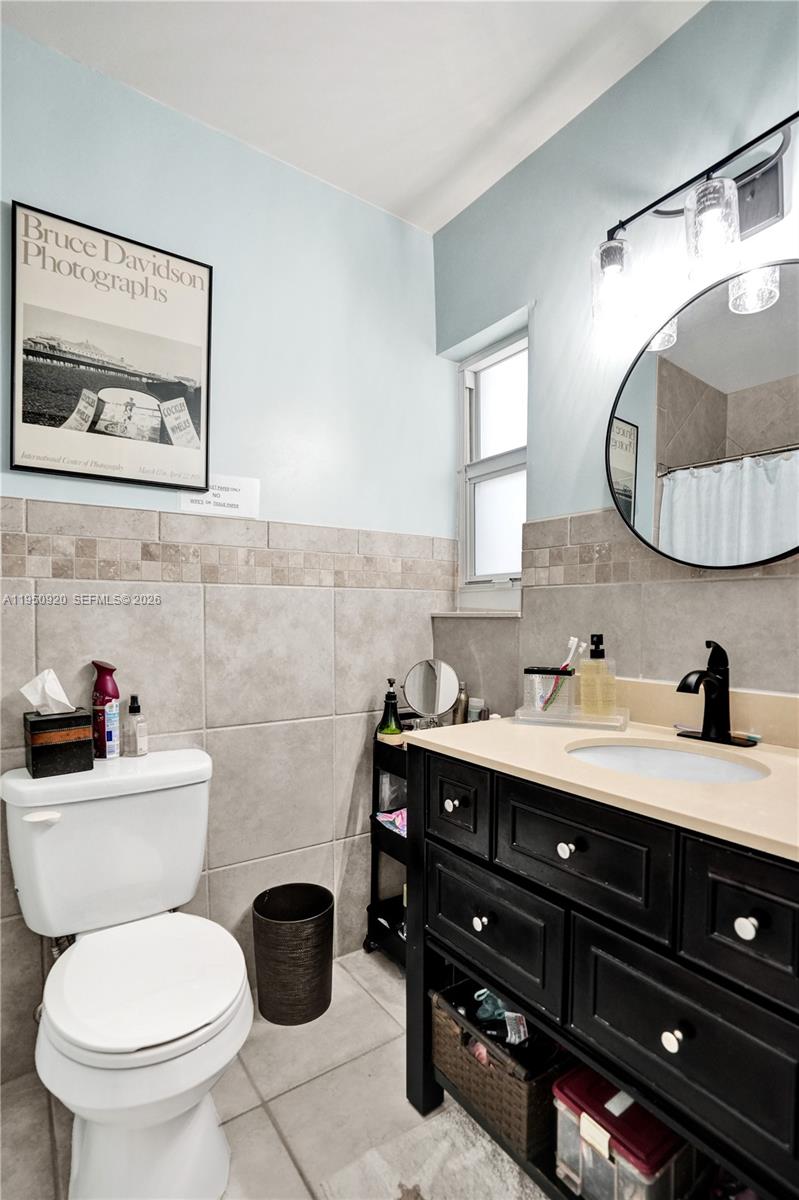 SOUTH WINDS CO-OP - Residential