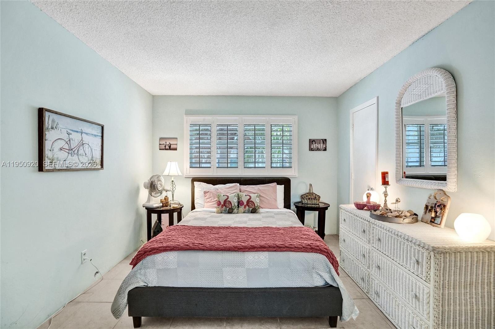 SOUTH WINDS CO-OP - Residential