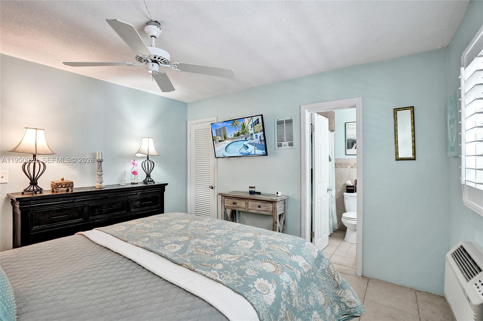 SOUTH WINDS CO-OP - Residential