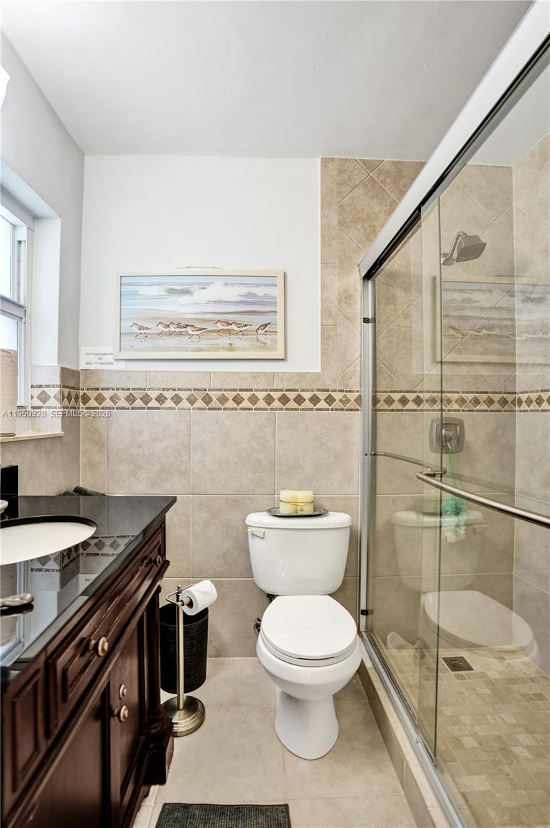 SOUTH WINDS CO-OP - Residential