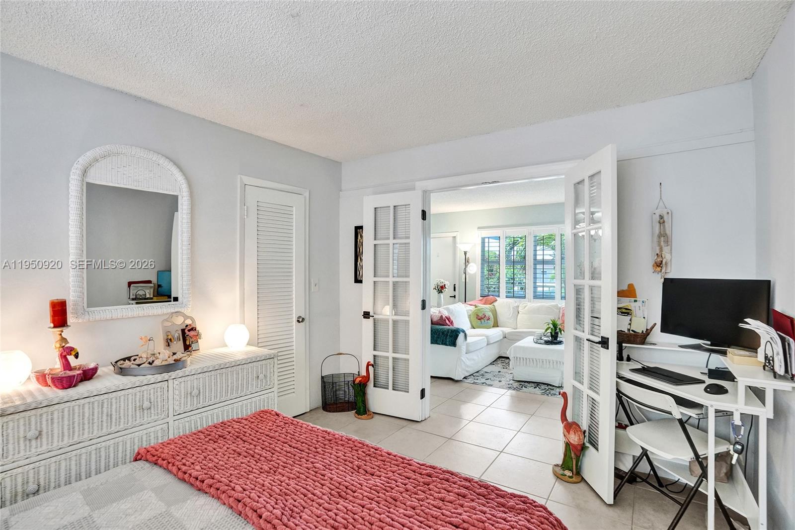 SOUTH WINDS CO-OP - Residential