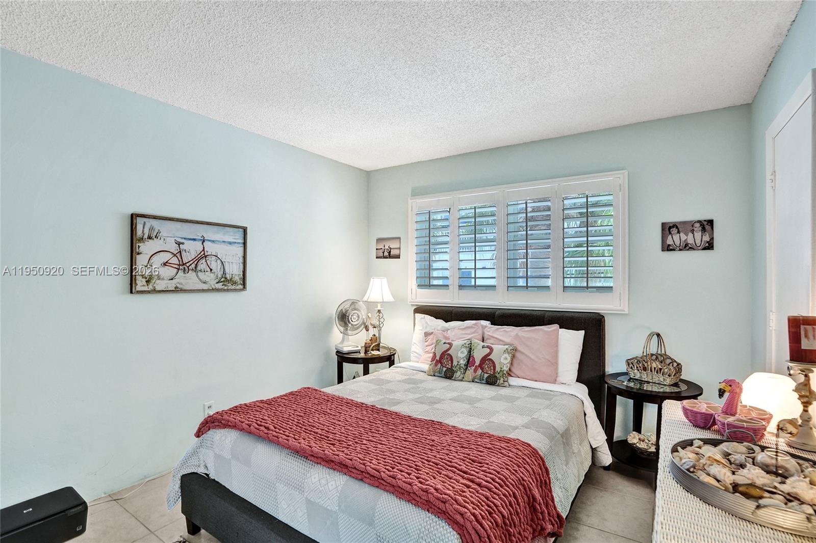 SOUTH WINDS CO-OP - Residential