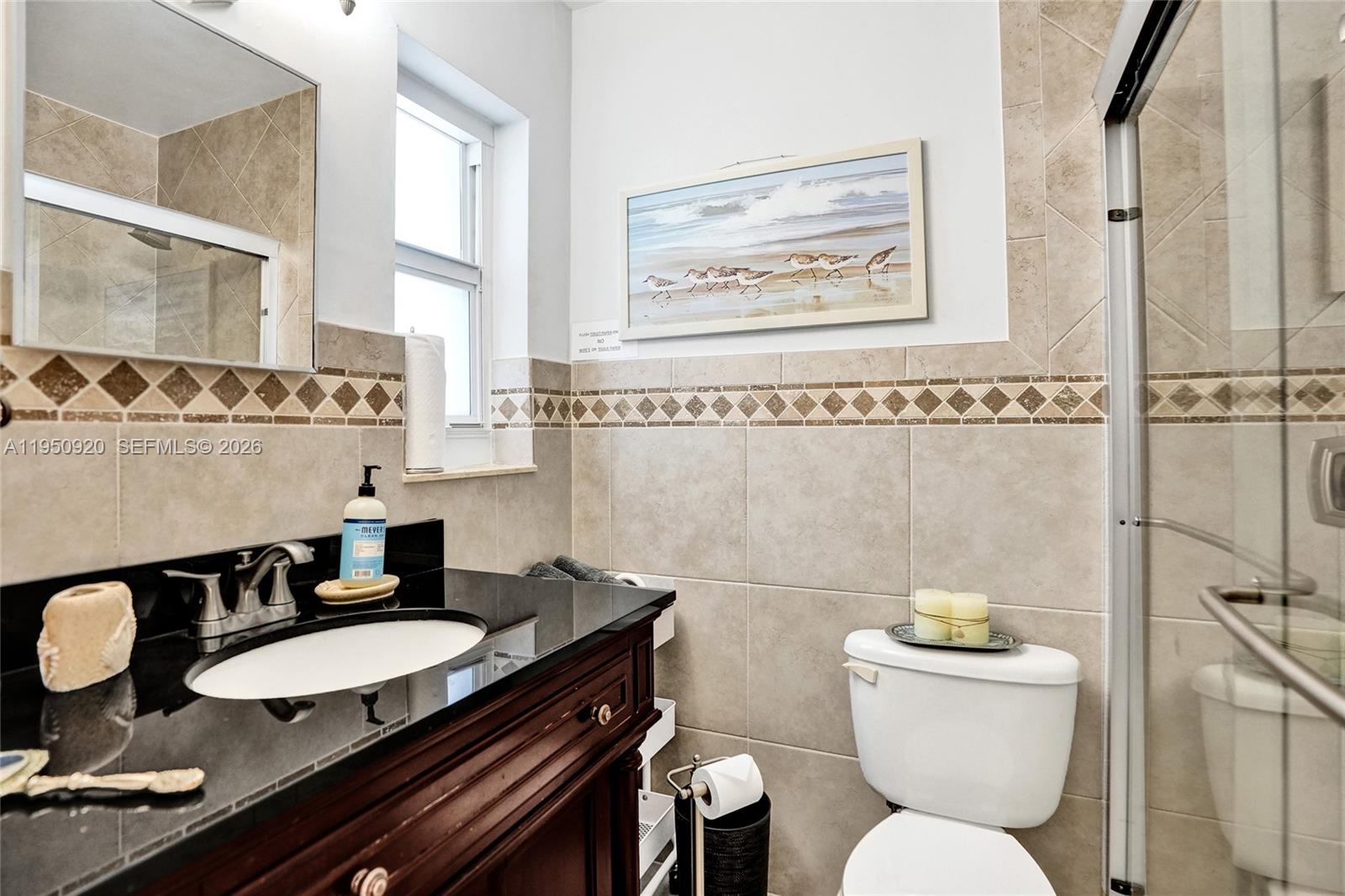 SOUTH WINDS CO-OP - Residential