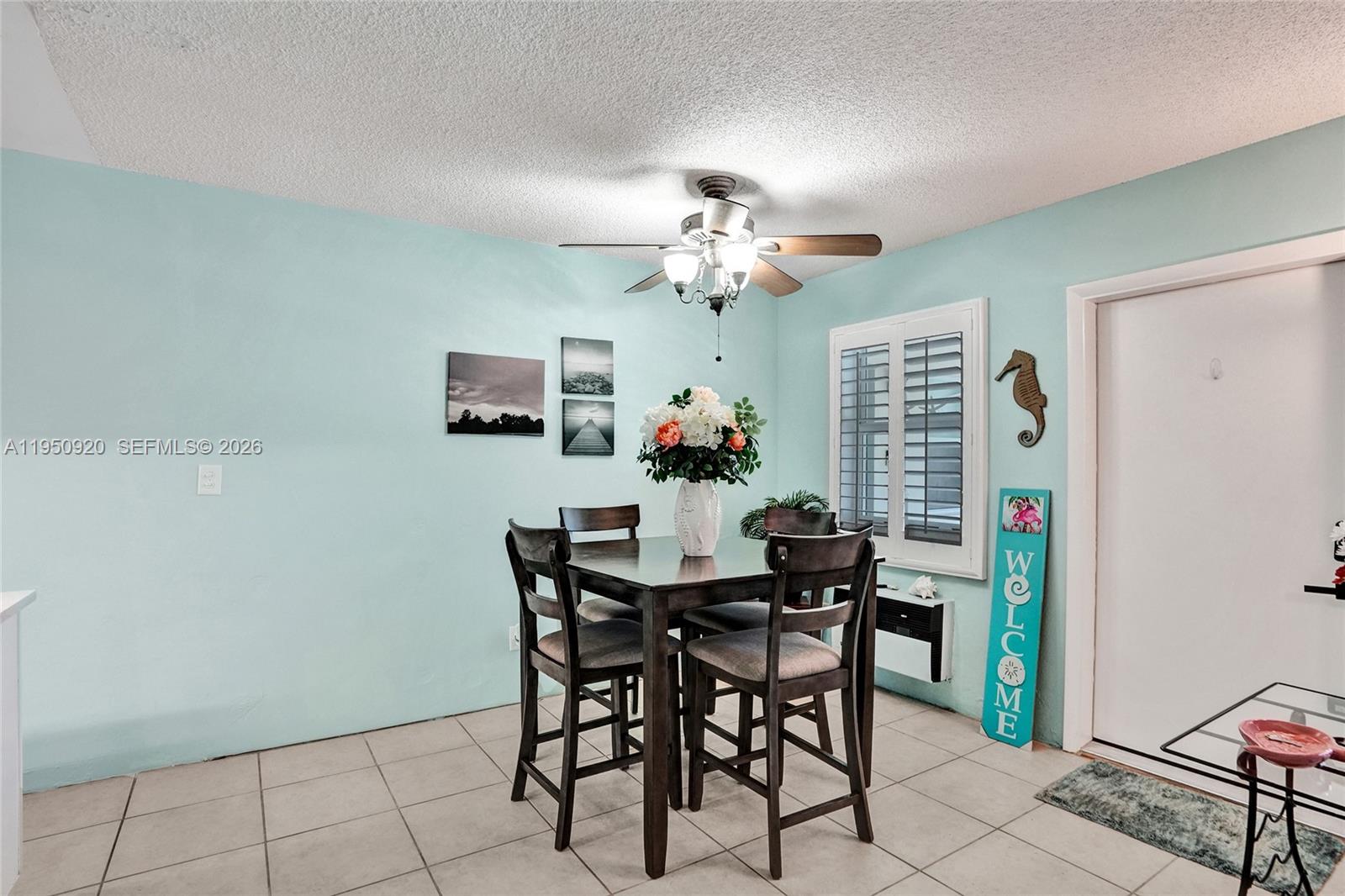 SOUTH WINDS CO-OP - Residential