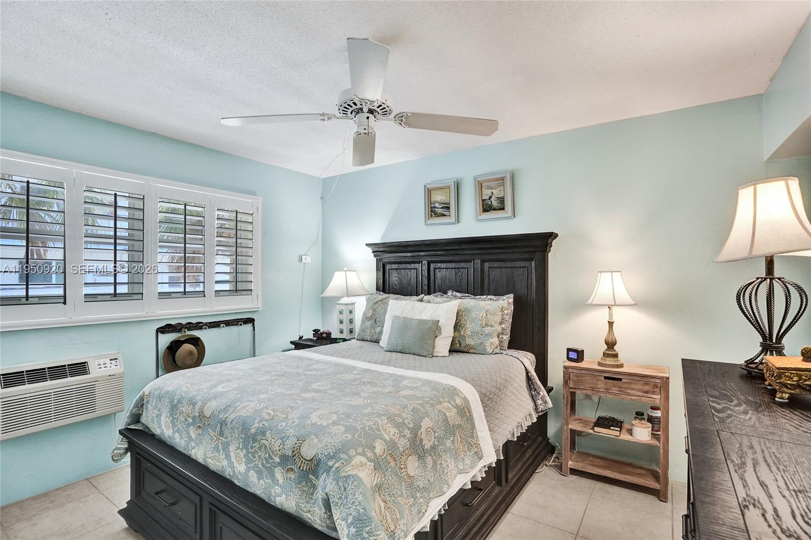 SOUTH WINDS CO-OP - Residential