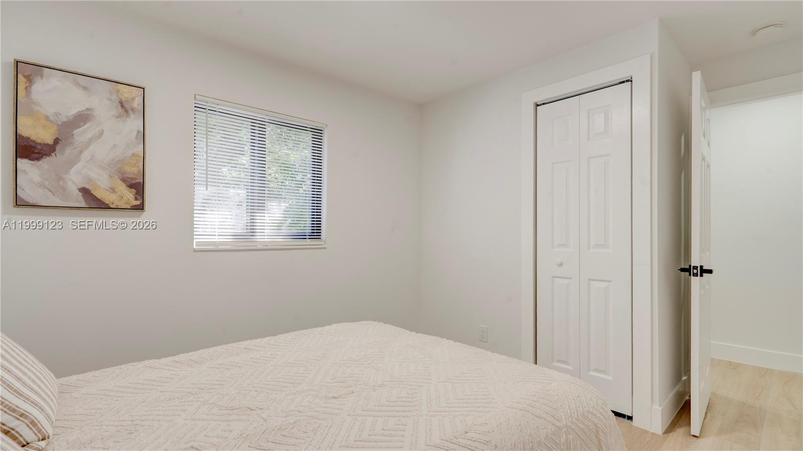 MIDDLE RIVER GARDENS - Residential Lease