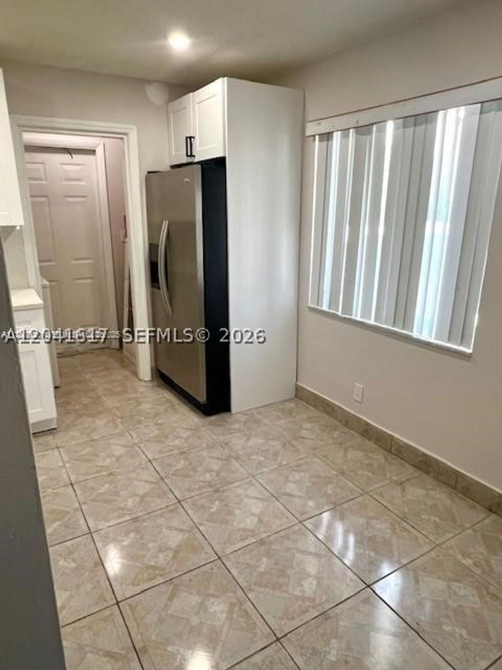 Photo of 1224 NW 19th Court #1, Fort Lauderdale, FL 33311 (MLS # A12041617)