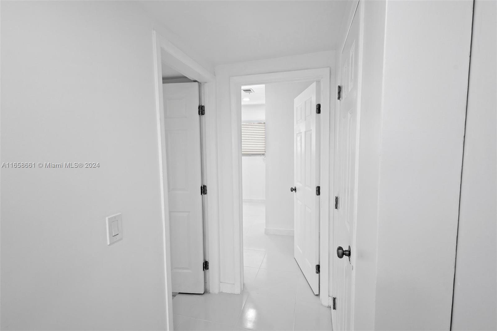 FAIRMONT PARK - Residential Income