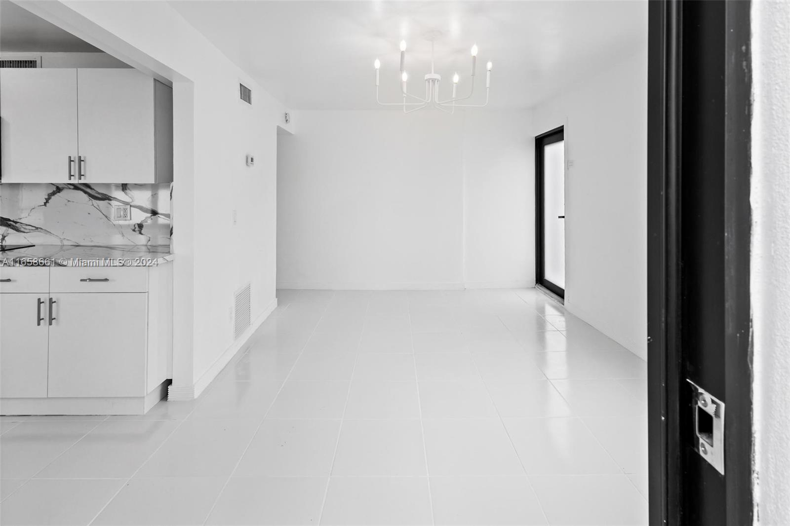FAIRMONT PARK - Residential Income