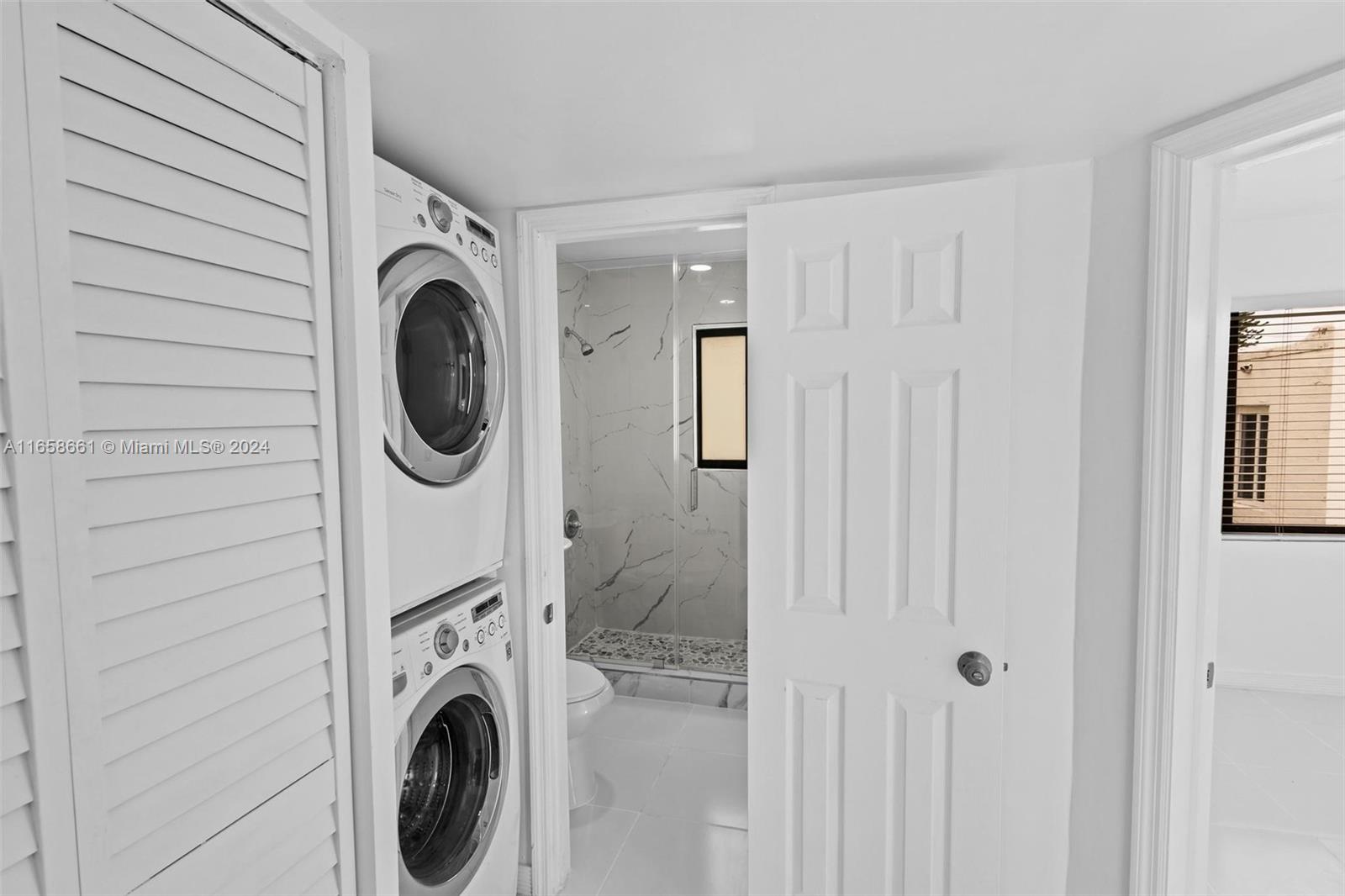 FAIRMONT PARK - Residential Income
