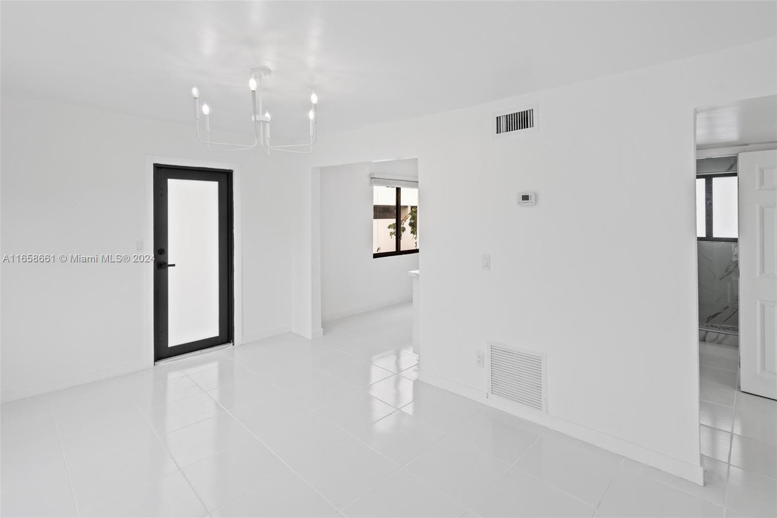 FAIRMONT PARK - Residential Income