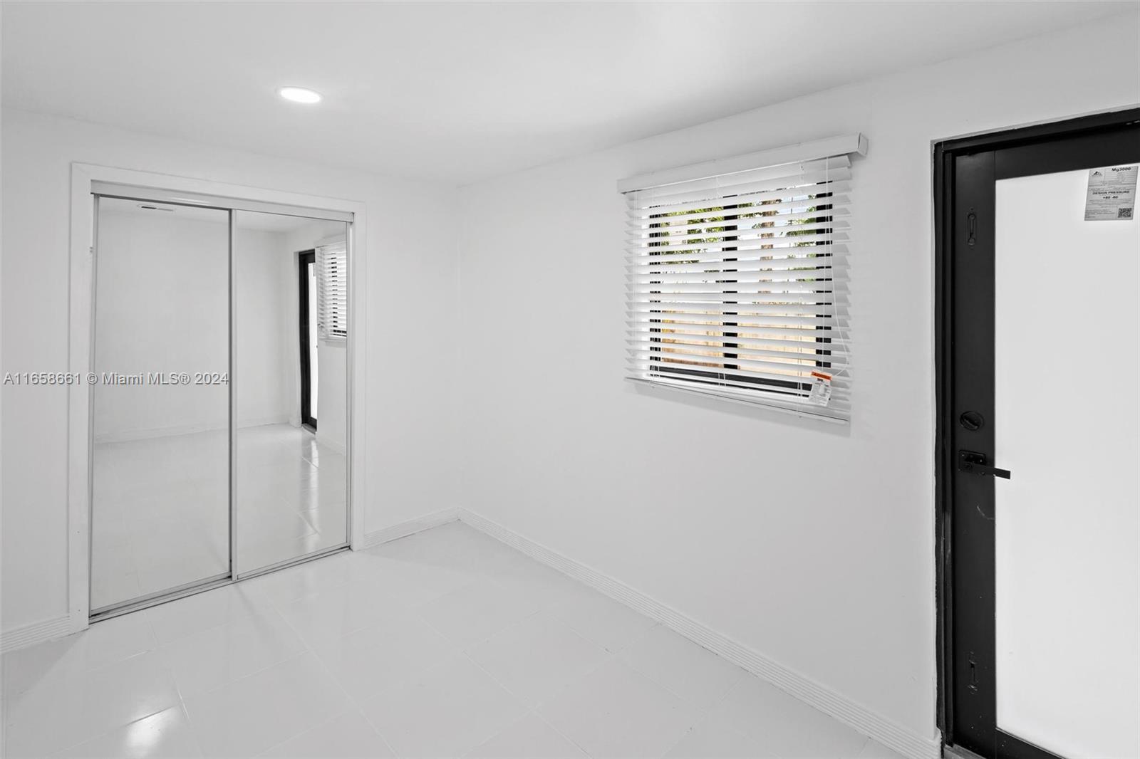 FAIRMONT PARK - Residential Income